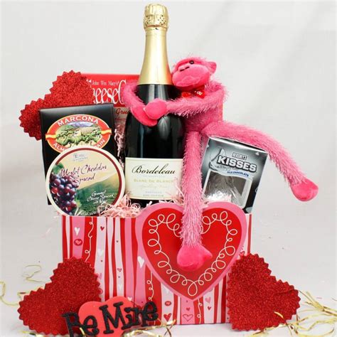 valentine gifs for her|57 Best Valentine’s Day Gift Ideas for Her 2024 